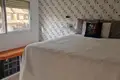 4 bedroom house  Alicante, Spain