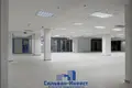 Tienda 2 184 m² en Minsk, Bielorrusia