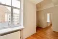 Appartement 3 chambres 78 m² Riga, Lettonie