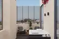 2 bedroom apartment 97 m² Estepona, Spain
