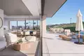 2 bedroom apartment 111 m² Estepona, Spain