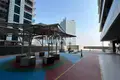 Wohnung 400 m² Dubai, Vereinigte Arabische Emirate