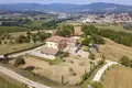 Commercial property 982 m² in Ponte a Poppi, Italy