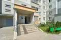 1 room apartment 40 m² Kopisca, Belarus