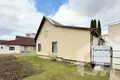 Haus 101 m² Baryssau, Weißrussland