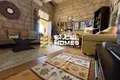 2 bedroom house  Siġġiewi, Malta