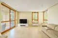 Appartement 3 chambres 59 m² Varsovie, Pologne