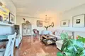 Wohnung 2 Schlafzimmer 84 m² Artola, Spanien