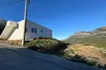 2 bedroom house 90 m² Sustas, Montenegro