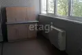 Wohnung 3 zimmer 96 m², Alle Länder