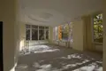 Mieszkanie 4 pokoi 206 m² Jurmała, Łotwa