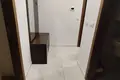 2 room apartment 46 m² in Budva, Montenegro