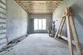 Casa 138 m² Lahojsk selsaviet, Belarús