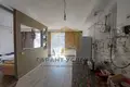 1 room apartment 73 m² Brest, Belarus