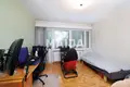 1 room apartment 25 m² Oulu sub-region, Finland