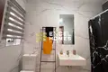 2 bedroom penthouse  Santa Venera, Malta