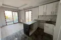 Apartamento 2 habitaciones 62 m² Mezitli, Turquía