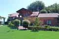 4 bedroom Villa 351 m² Carciano, Italy