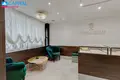Gewerbefläche 68 m² Moscheiken, Litauen