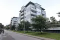 Квартира 1 комната 47 м² Рига, Латвия