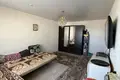 Apartamento 2 habitaciones 56 m² Lapicki sielski Saviet, Belarús