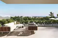 3 bedroom apartment 122 m² El Pinar de Campoverde, Spain