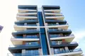 Apartamento 3 habitaciones 165 m² Ortahisar, Turquía