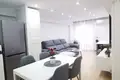 1 bedroom apartment 47 m² Benalmadena, Spain