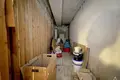2 room apartment 50 m² Riga, Latvia