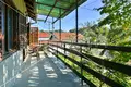 Dom 100 m² Opcina Zagorska sela, Chorwacja