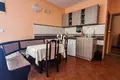 Дом 8 комнат 637 м² Кавач, Черногория