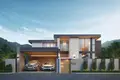 4-Schlafzimmer-Villa 318 m² Si Sunthon, Thailand