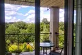 House 237 m² Tarasava, Belarus
