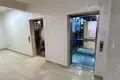 Квартира 1 спальня 44 м² Boreti, Черногория