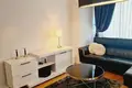 Wohnung 3 Schlafzimmer 89 m² Budva, Montenegro