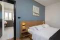 villa de 5 dormitorios 330 m² Trogir, Croacia