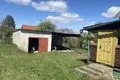 House 64 m² Stankauski sielski Saviet, Belarus