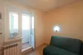 1 room apartment 35 m² Nevsky District, Russia