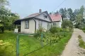 House 35 m² Aziaryckaslabadski sielski Saviet, Belarus
