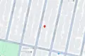 Dom 4 pokoi 184 m² Meksyk, Meksyk