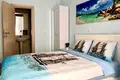 Wohnung 2 Schlafzimmer 85 m² Pecurice, Montenegro