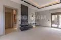 Willa 5 pokojów 320 m² Dosemealti, Turcja