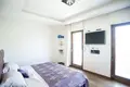 Apartamento 550 m² Roma, Italia