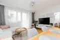 3 bedroom apartment 79 m² Warsaw, Poland