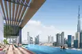 1 bedroom apartment 73 m² Dubai, United Arab Emirates