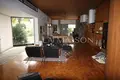 Maison 7 chambres 825 m² Nicosie, Bases souveraines britanniques