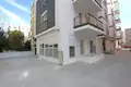 Квартира 3 комнаты 90 м² Средиземноморский регион, Турция