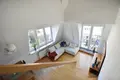 Mieszkanie 3 pokoi 82 m² Warszawa, Polska