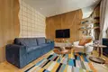 Apartamento 1 habitacion 45 m² Budva, Montenegro
