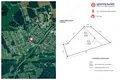 Działki  Haradzishcha, Białoruś